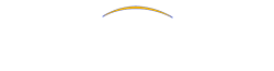 Rana Cabeceiras Logo